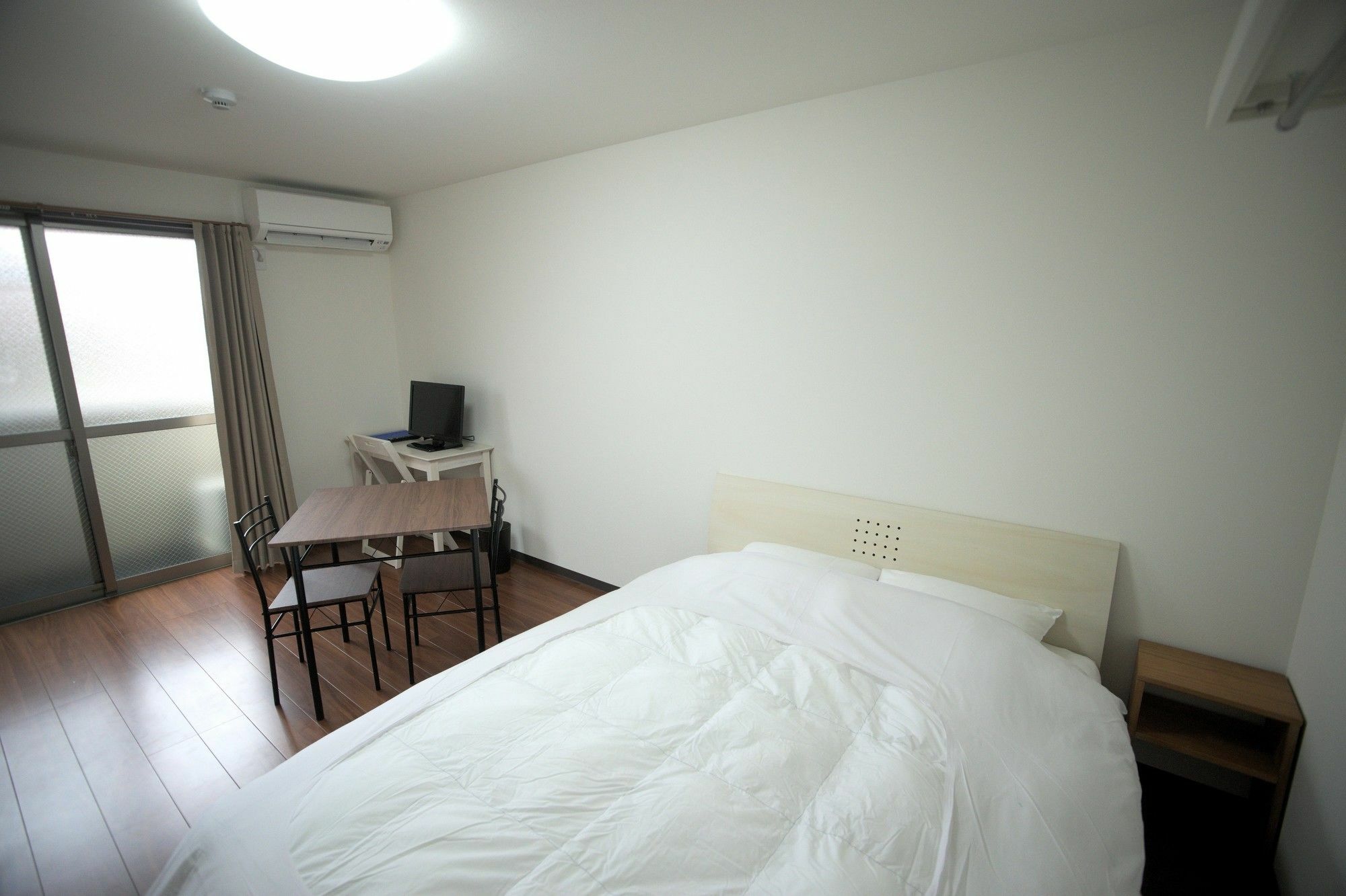 Guesthouse Kotoya Kyoto Station Luaran gambar