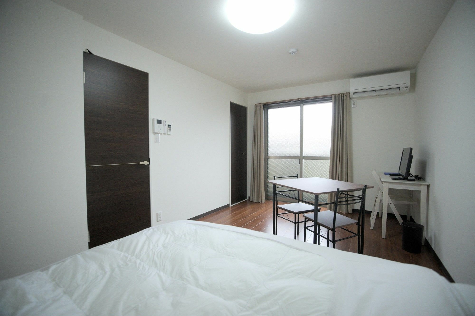 Guesthouse Kotoya Kyoto Station Luaran gambar