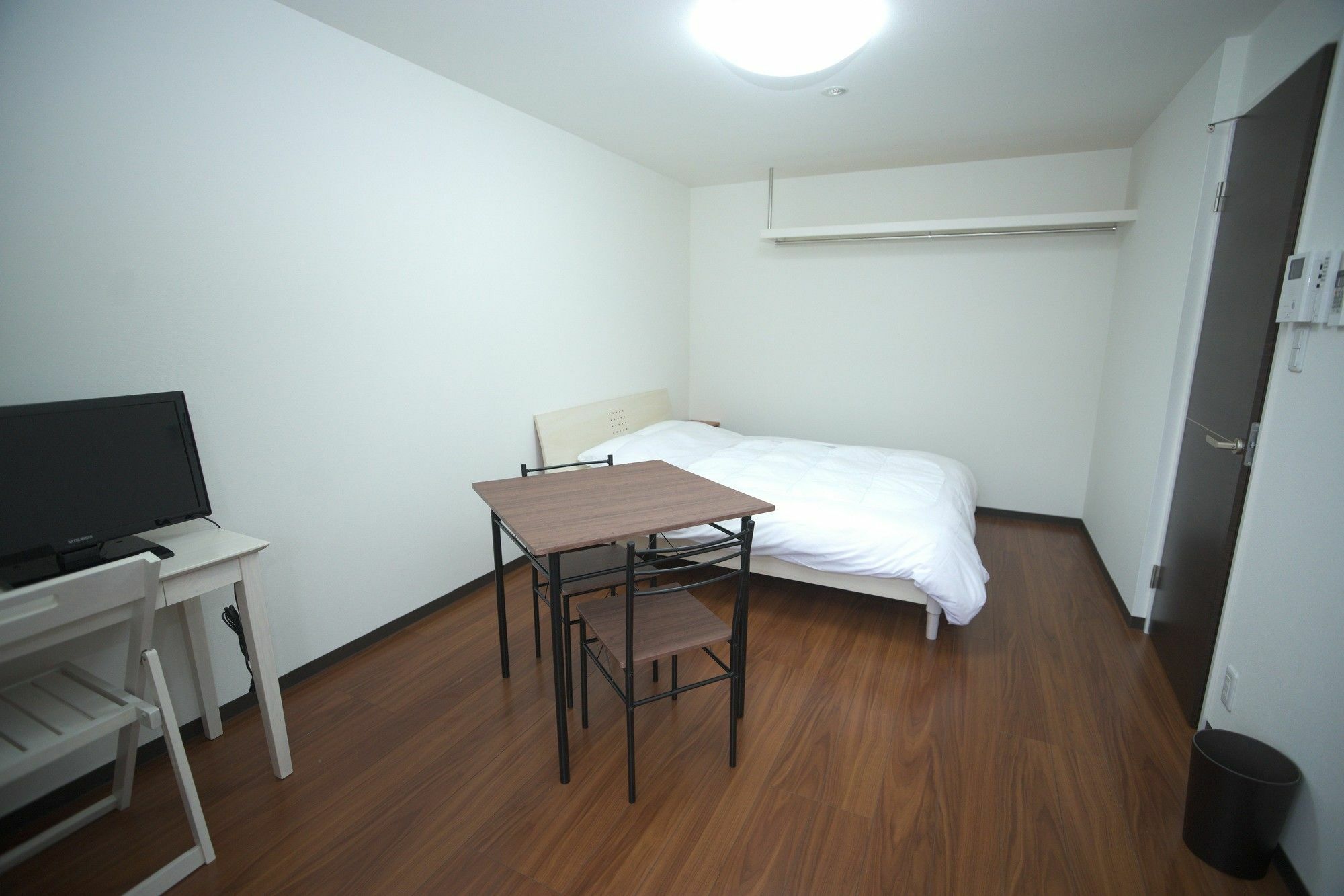 Guesthouse Kotoya Kyoto Station Luaran gambar