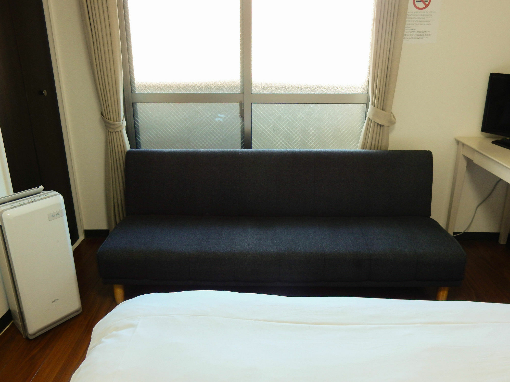 Guesthouse Kotoya Kyoto Station Luaran gambar