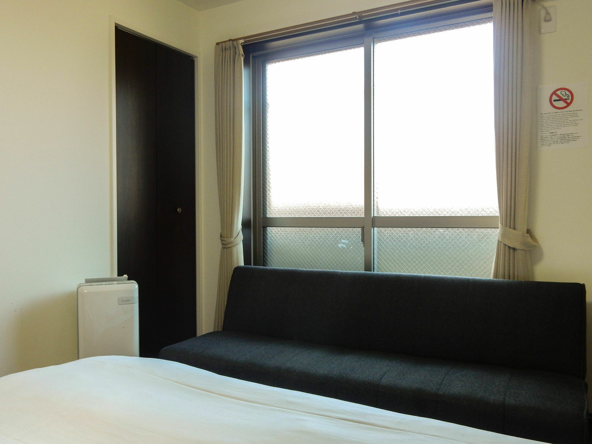 Guesthouse Kotoya Kyoto Station Luaran gambar